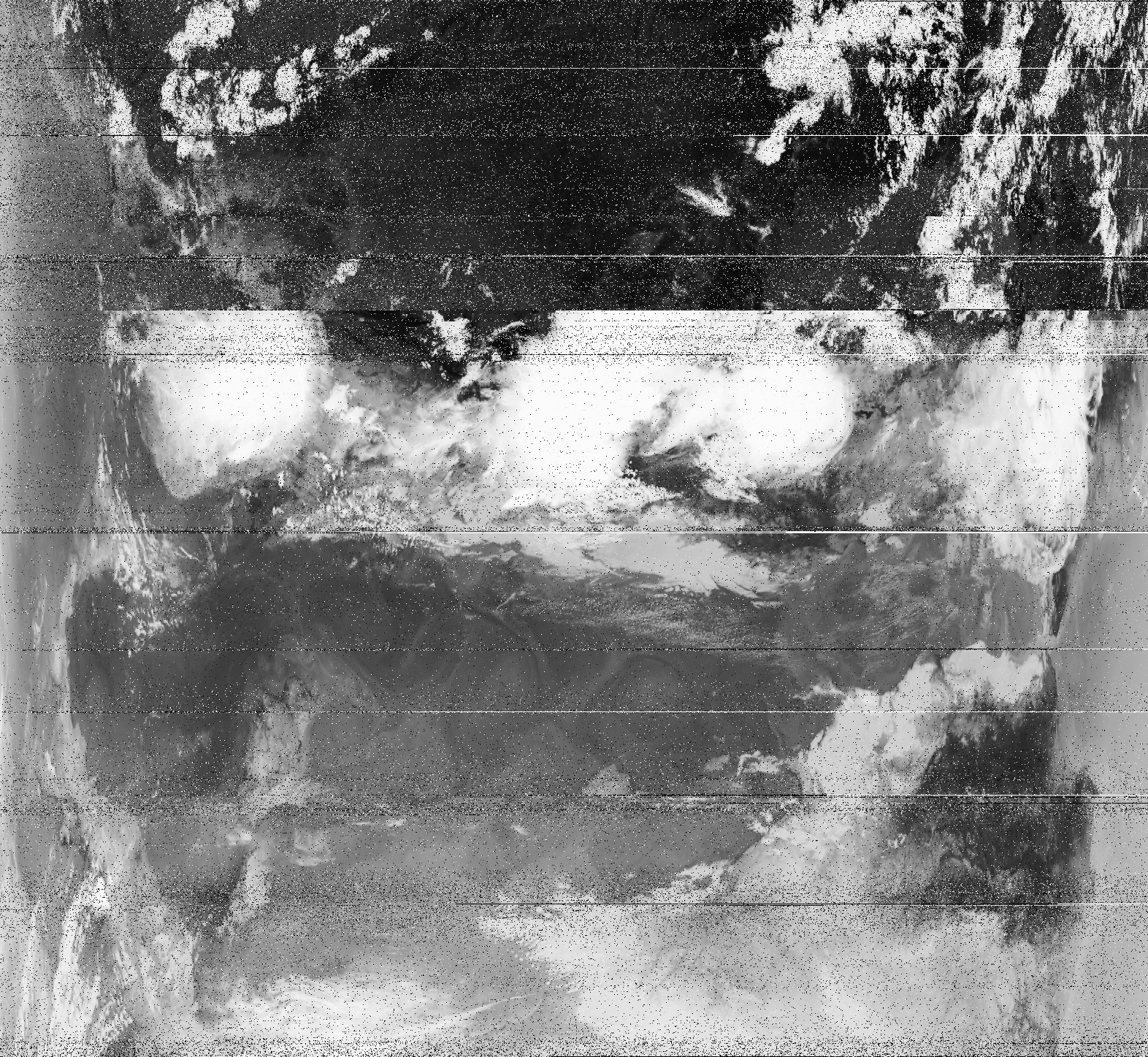 msu_mr_3.9_um_Shortwave_IR_(Uncalibrated).png